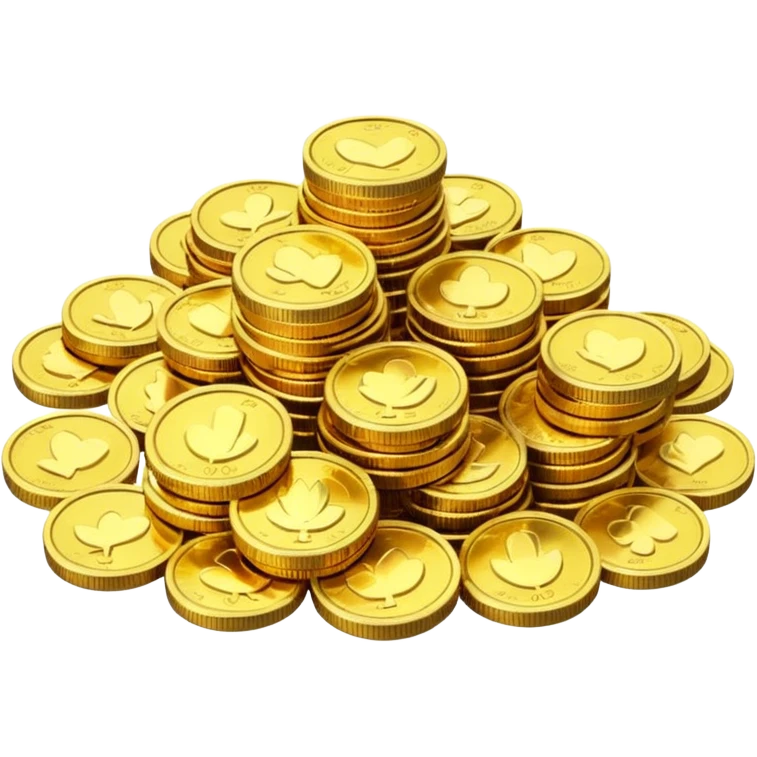 investing emoji