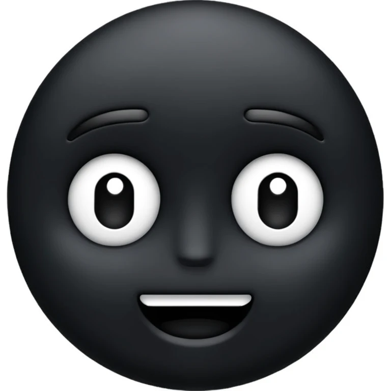 H emoji