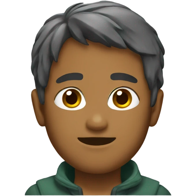 REI emoji