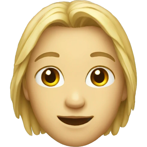 limited emoji