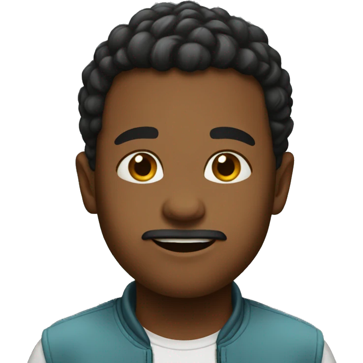 Bab emoji