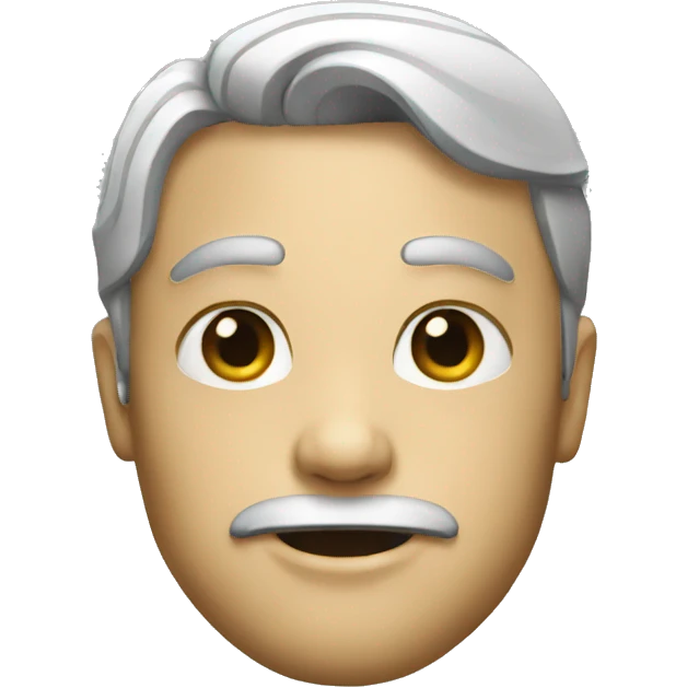 Android emoji