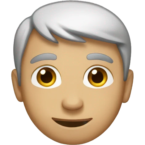 facebook emoji