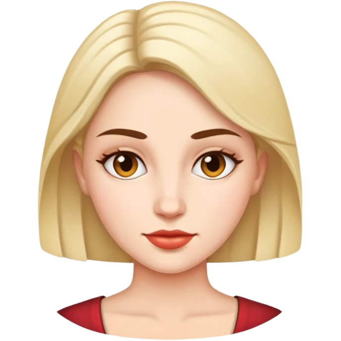 Lirili Larila emoji
