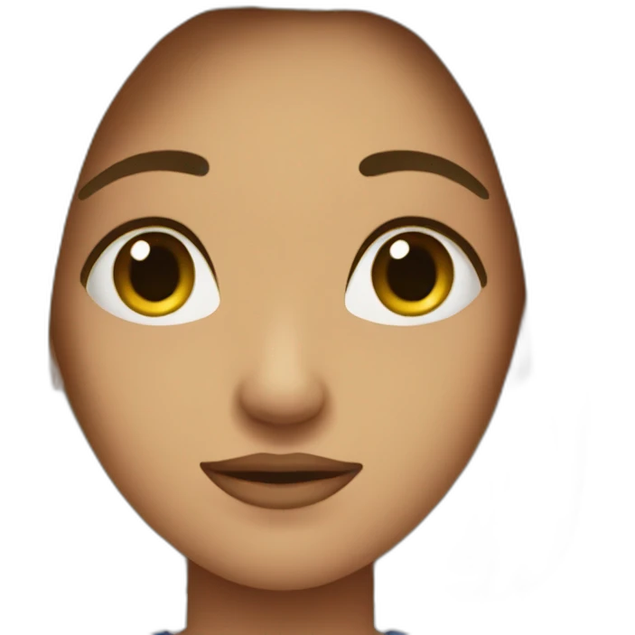 Jolian emoji