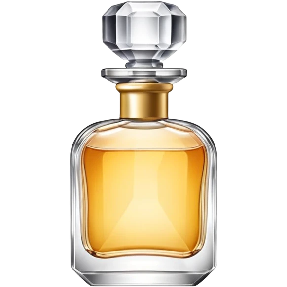 Fragrance  emoji