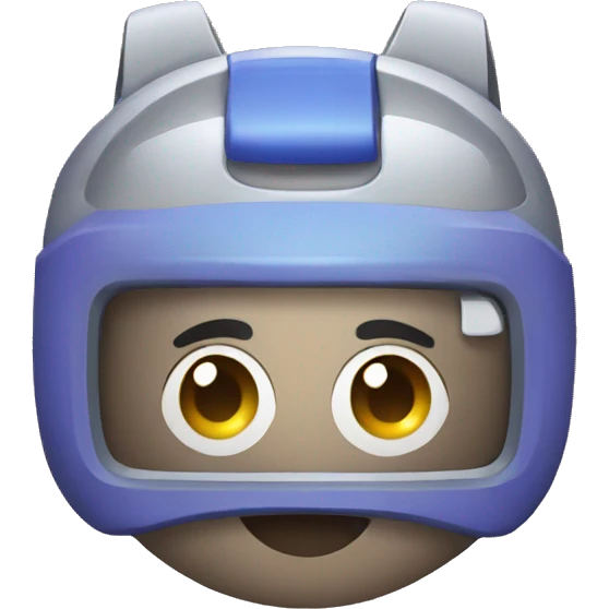 mobile application emoji
