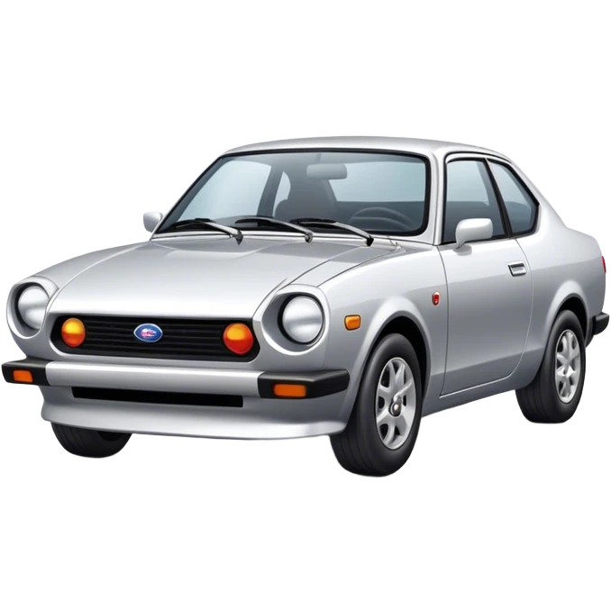 datsun on-do emoji