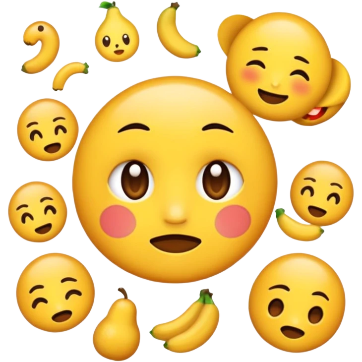 Please help me design an emoji article about the Chinese story Mulan, with at least 20 images and Chinese translations. emoji