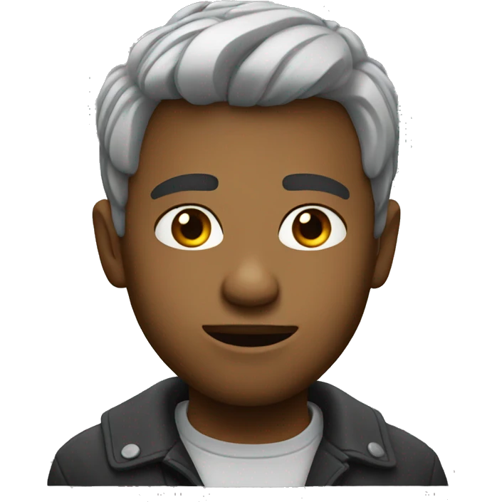 Netflix  emoji