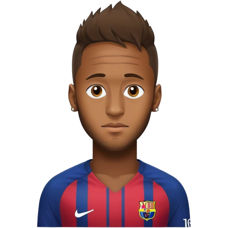 Nemar emoji