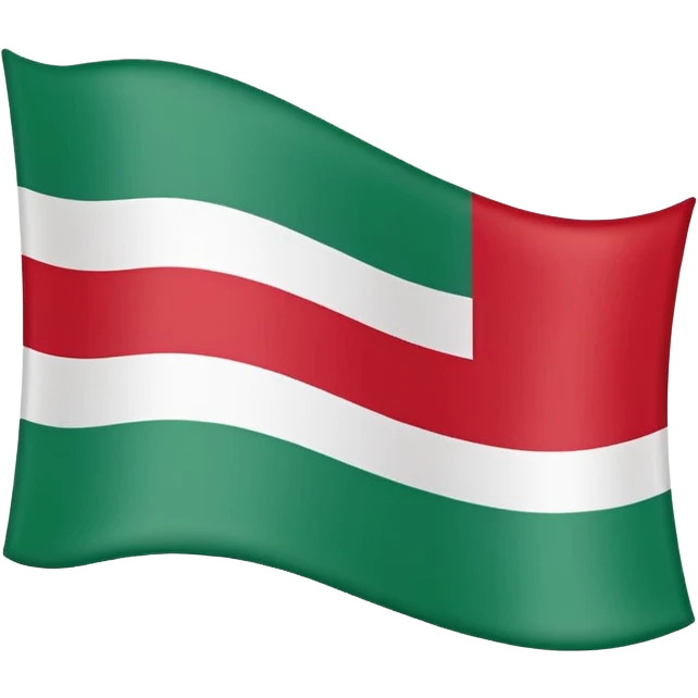 País vasco flag emoji