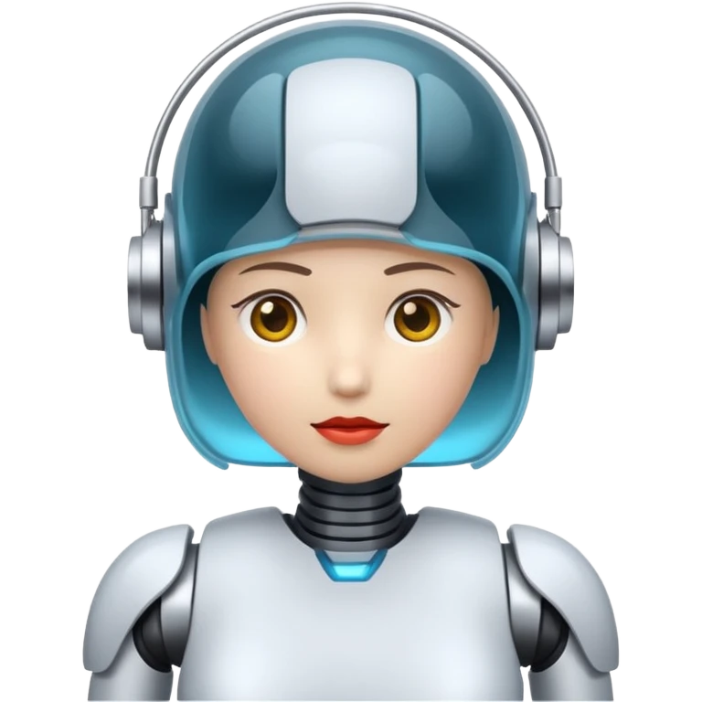 Deepika padukone naked, topless nipples, spread legs, spreading pussy emoji