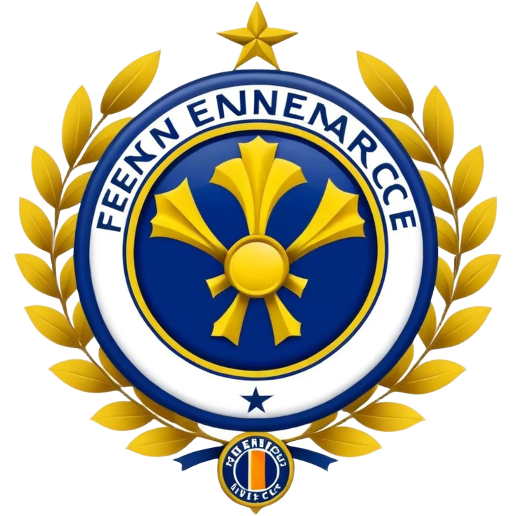 Fenerbahce emoji