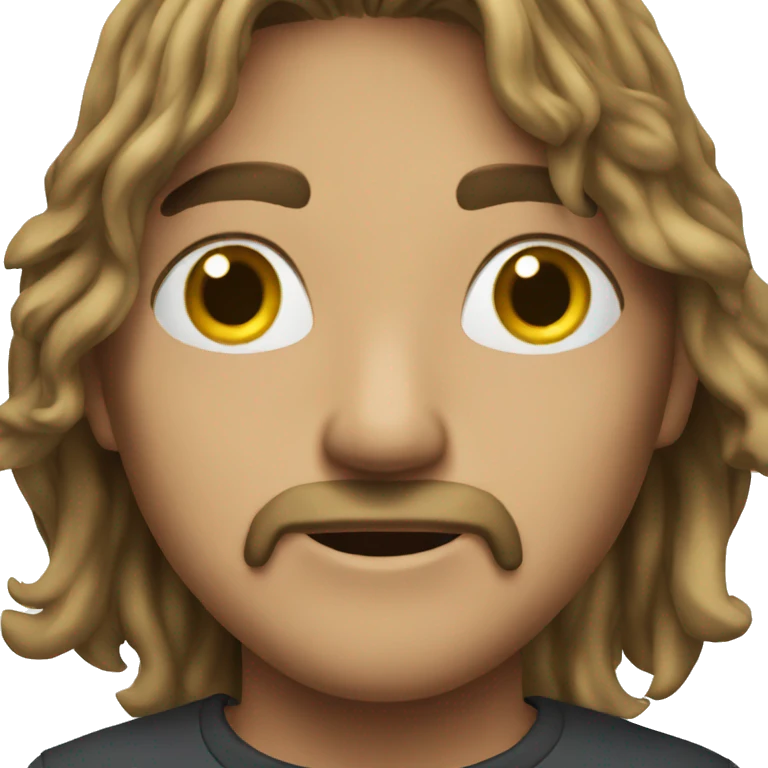 duble emoji