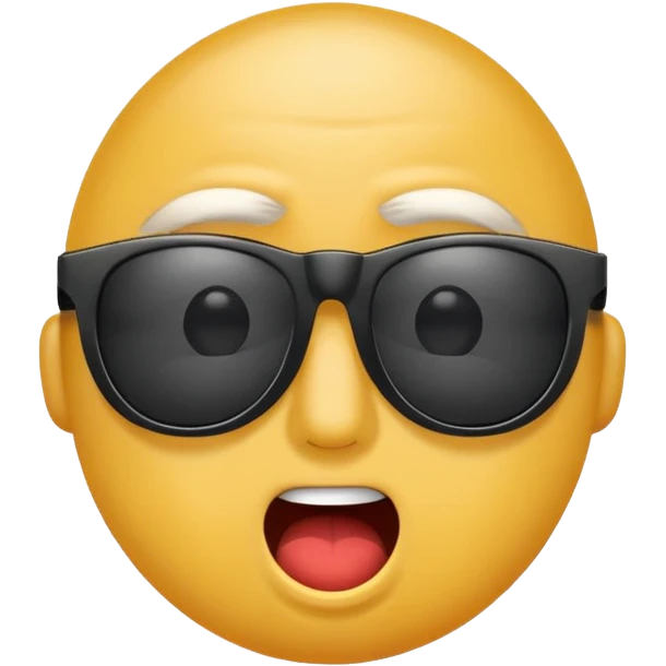 Make the Meme  67. emoji