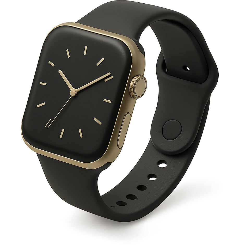 apple watch emoji