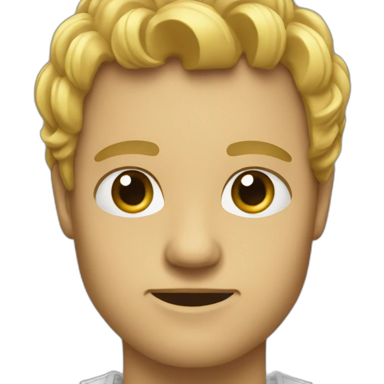 glasp.co emoji