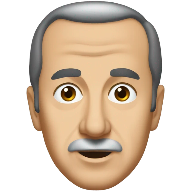 recep tayip erdoğan emoji