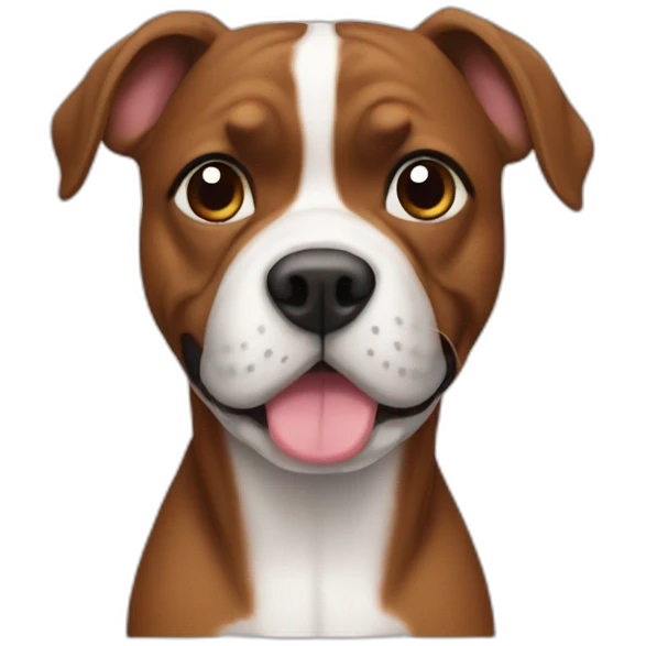 dreemy bullyy emoji
