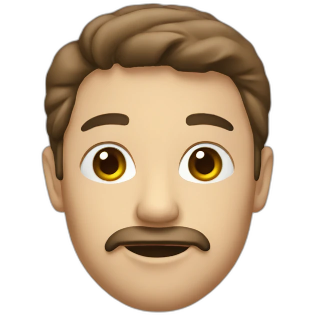 soy emoji