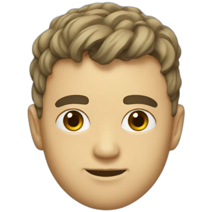 Samp emoji