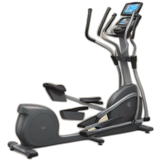 gym  emoji