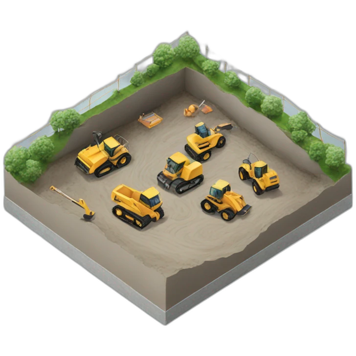 construction plot emoji