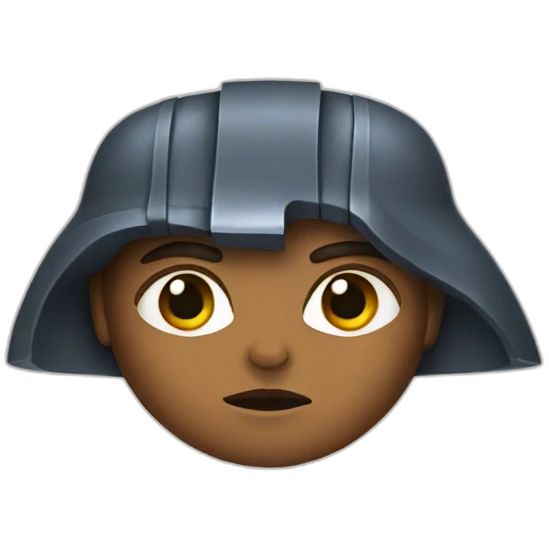 star wars emoji