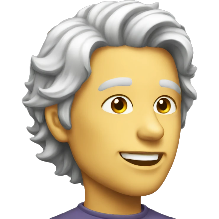 Free emoji