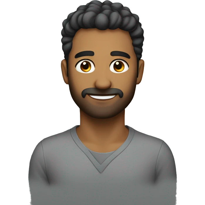 deniz emoji