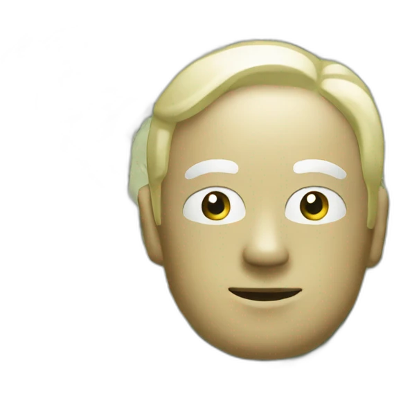 money emoji