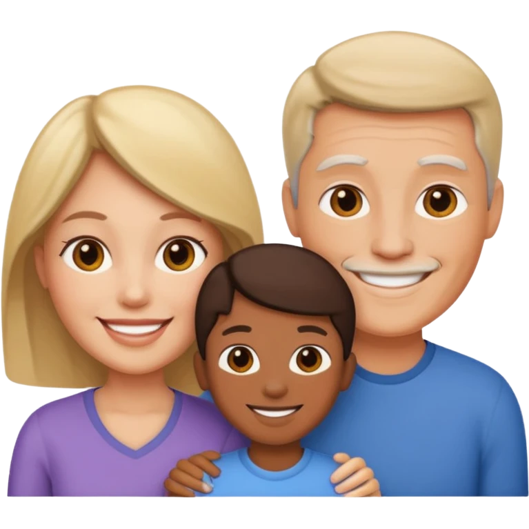 parents emoji