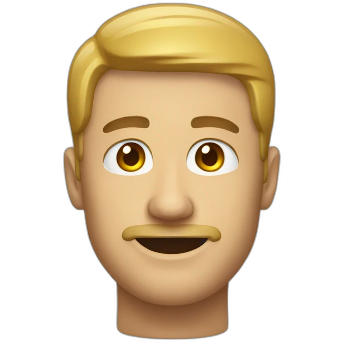 Unbox Therapy emoji