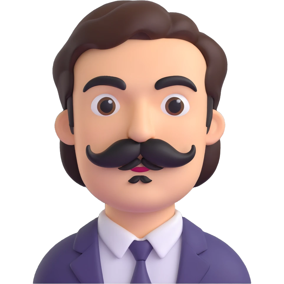 Hitler emoji
