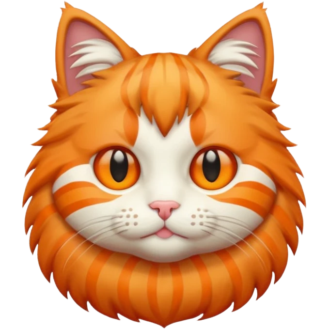 cat emoji