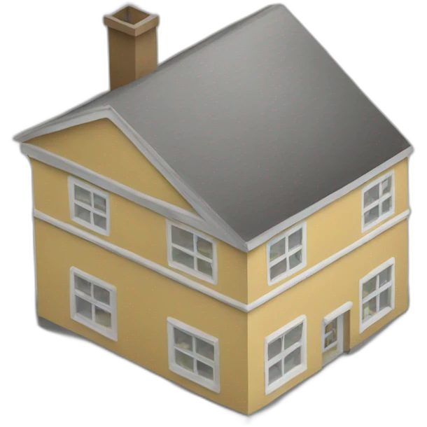 charrette emoji