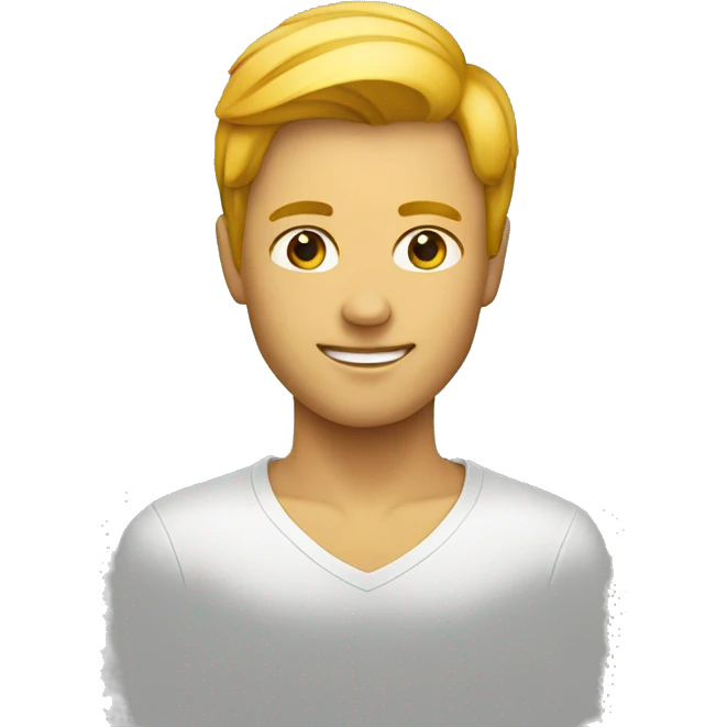 Diseño grafico emoji