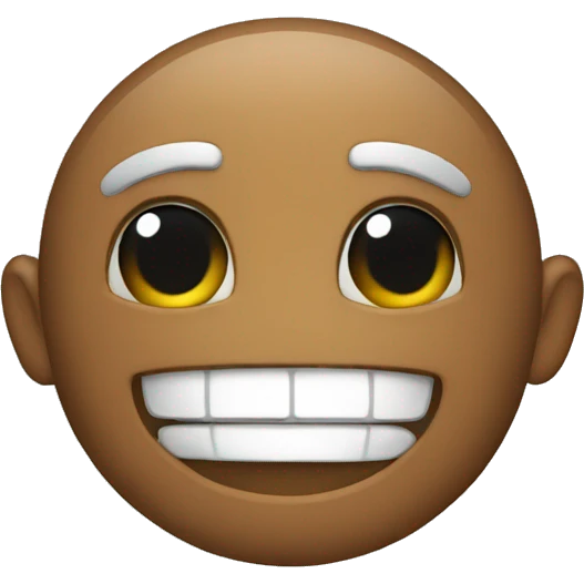 hi emoji