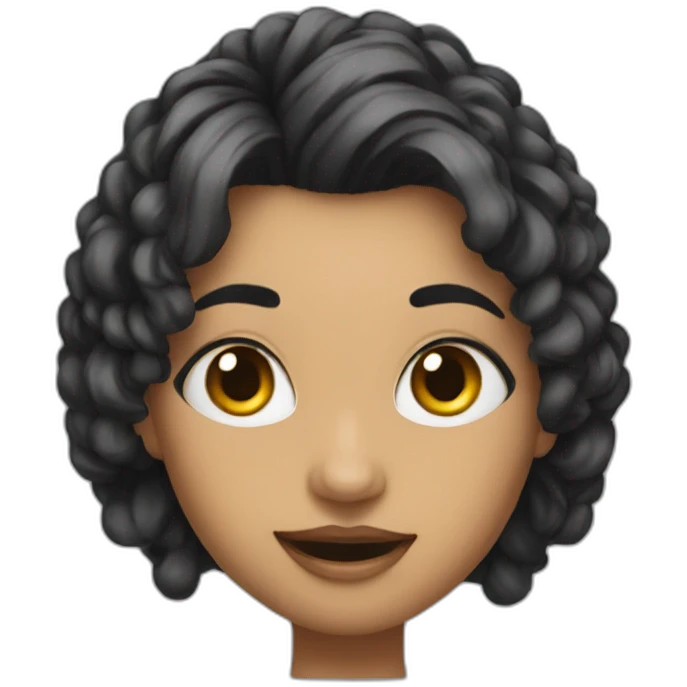 lol-vi-miss-q emoji