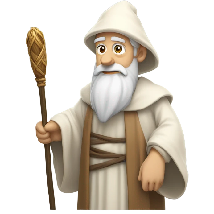 Cornelious emoji