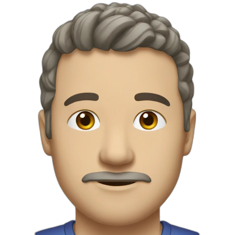 слава Україні emoji