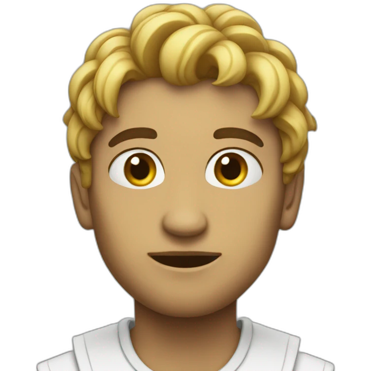 jhonu sins emoji
