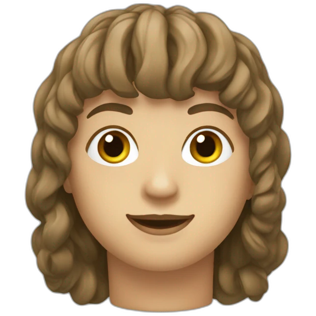 nouvelle aquitaine emoji