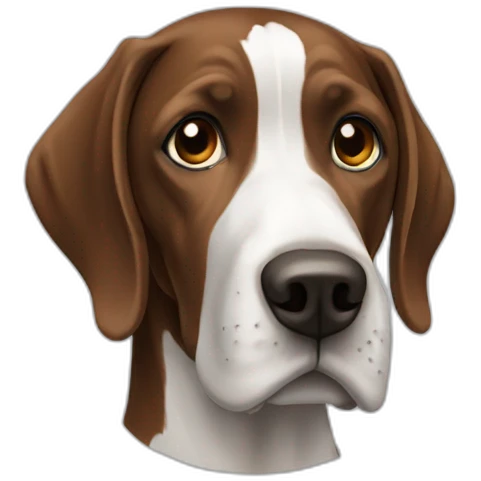 pointer emoji