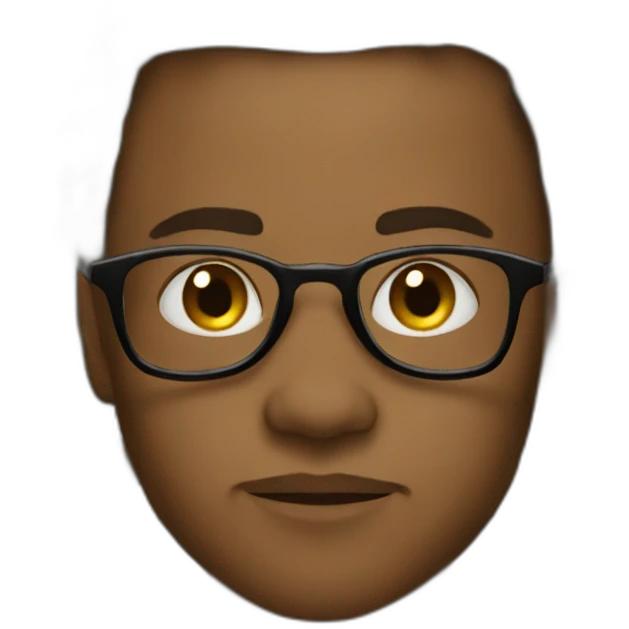 Gunna emoji