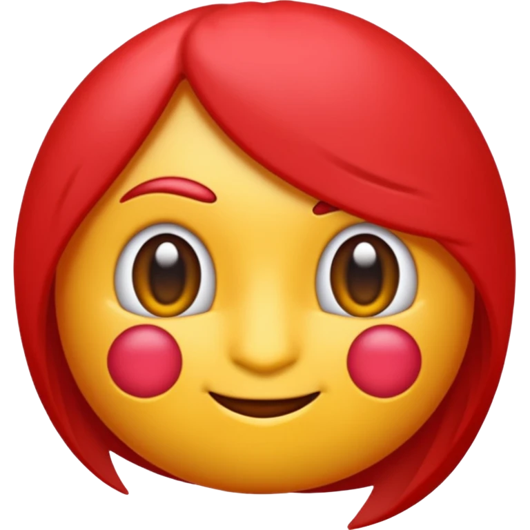 J'aimerais un emogi Flumbo  emoji