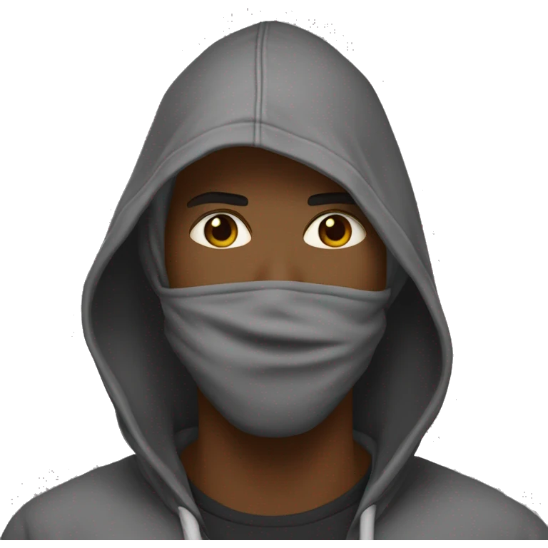 HOOD’S_DIARY emoji