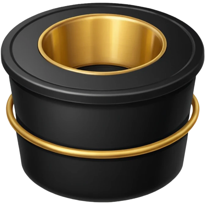 boussole en fraçais emoji