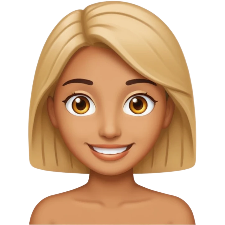 influencer star emoji